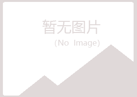 岑溪夏青化学有限公司